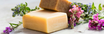 Von-Katz Soaps &amp; Gift Baskets Toowoomba