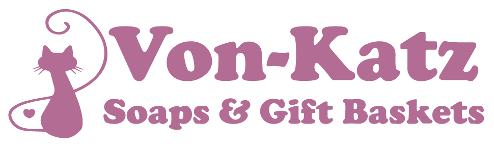 Von-Katz Soaps & Gift Baskets Toowoomba