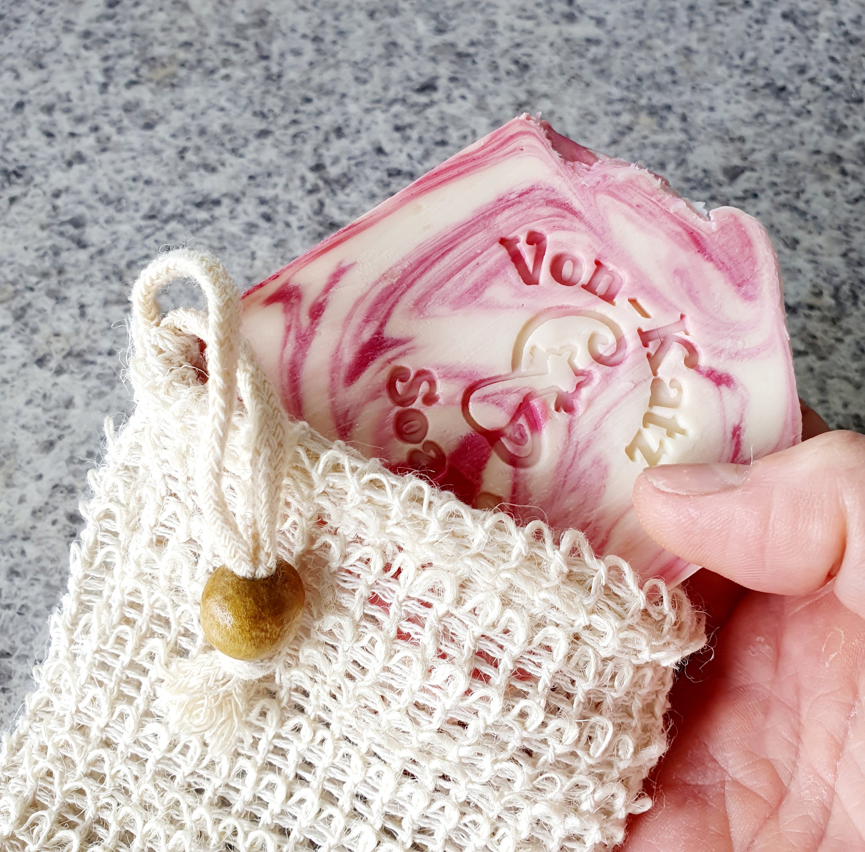 Von_Kats Soaps and Gift Baskets Toowoomba VonKatz Soaps & Gift